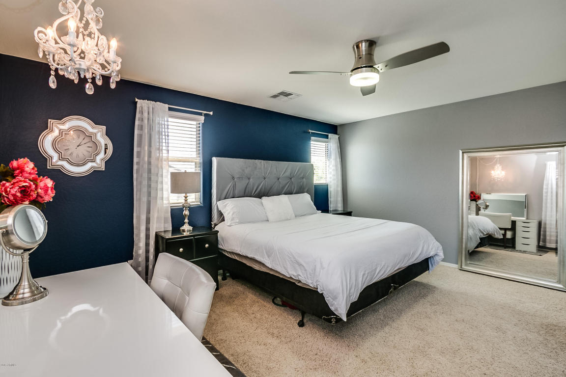 3628 E Waite Ln, Gilbert, AZ 85296 photo 19