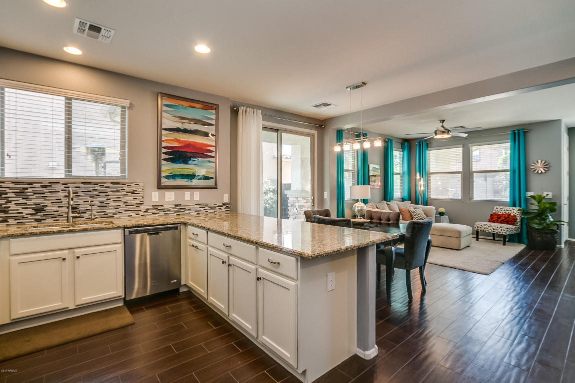 3628 E Waite Ln, Gilbert, AZ 85296 photo 12