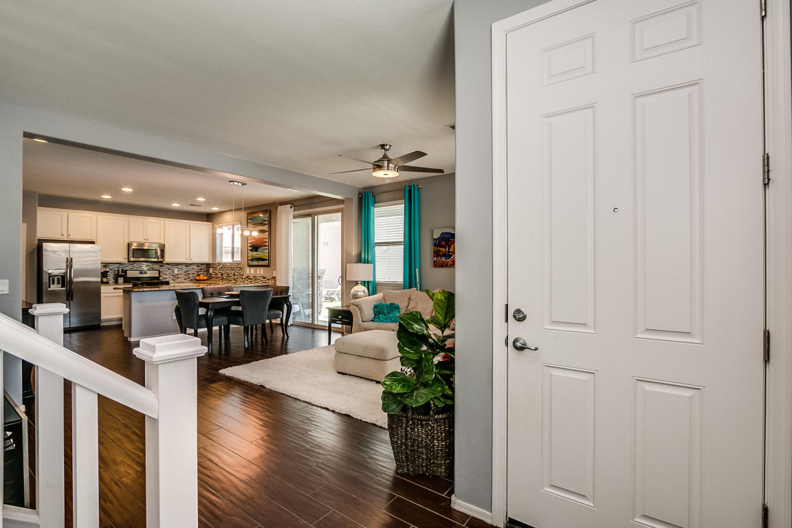 3628 E Waite Ln, Gilbert, AZ 85296 photo 5