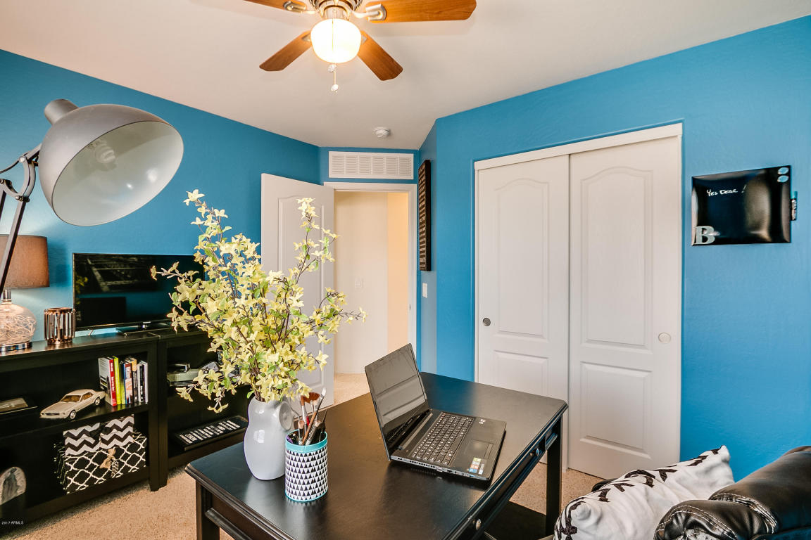 3628 E Waite Ln, Gilbert, AZ 85296 photo 27
