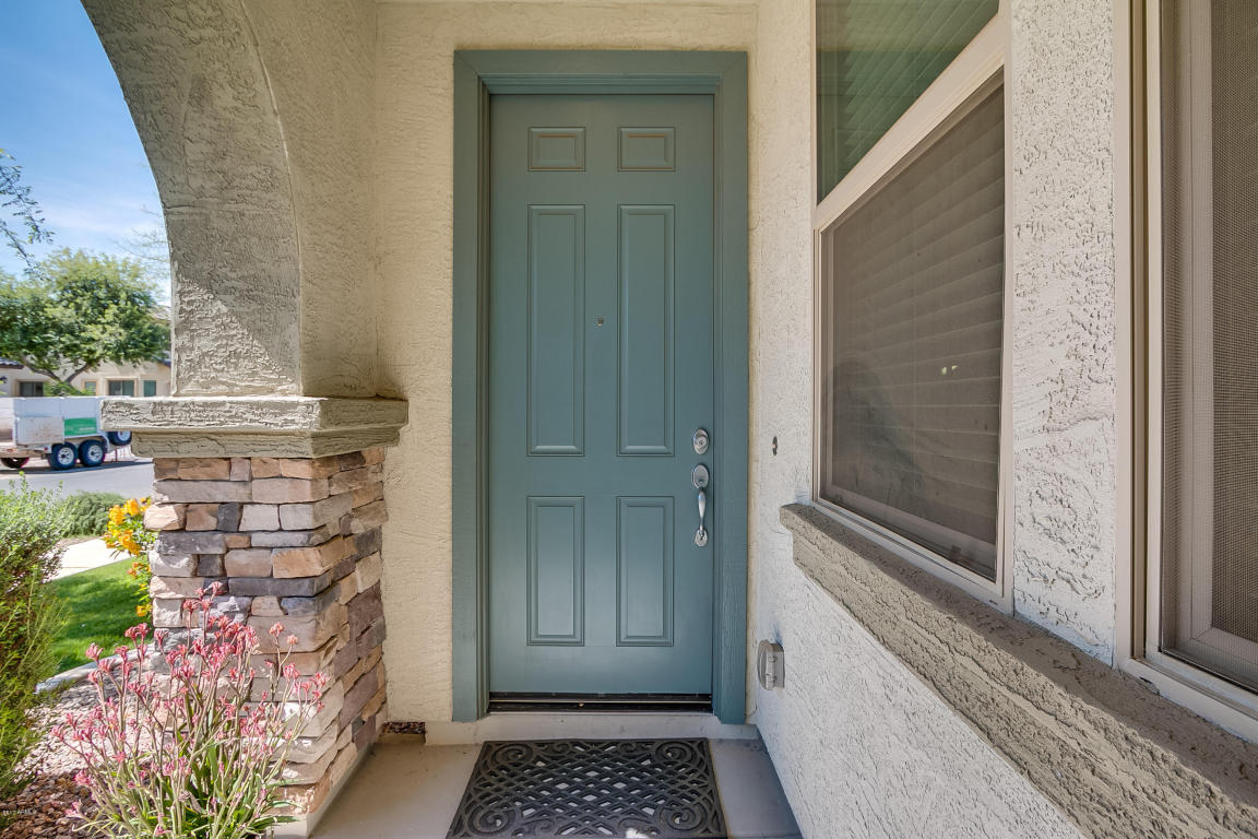 3628 E Waite Ln, Gilbert, AZ 85296 photo 4