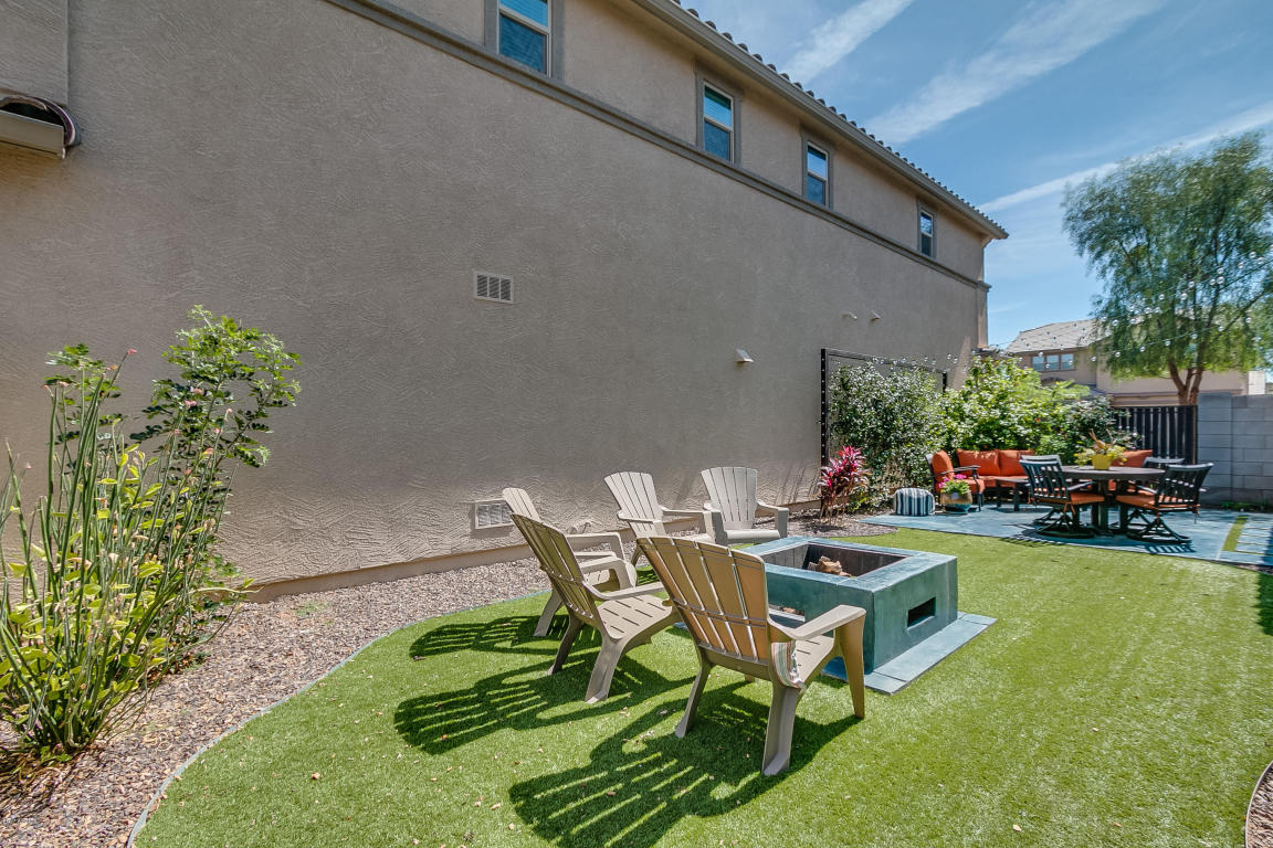 3628 E Waite Ln, Gilbert, AZ 85296 photo 37