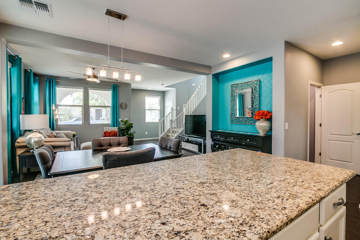 3628 E Waite Ln, Gilbert, AZ 85296 photo 14