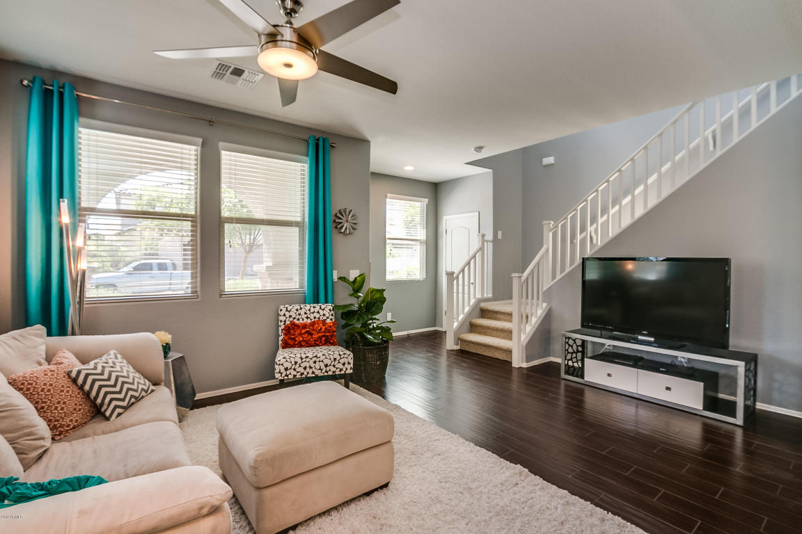 3628 E Waite Ln, Gilbert, AZ 85296 photo 9