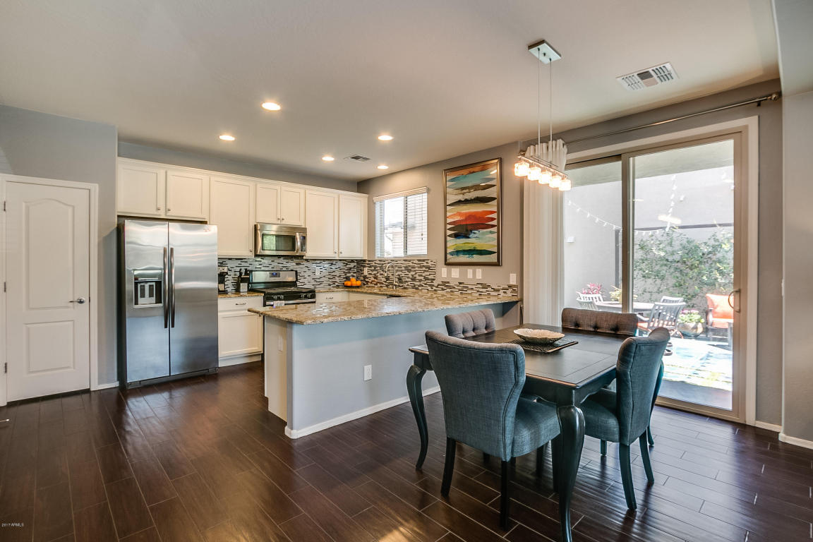 3628 E Waite Ln, Gilbert, AZ 85296 photo 7