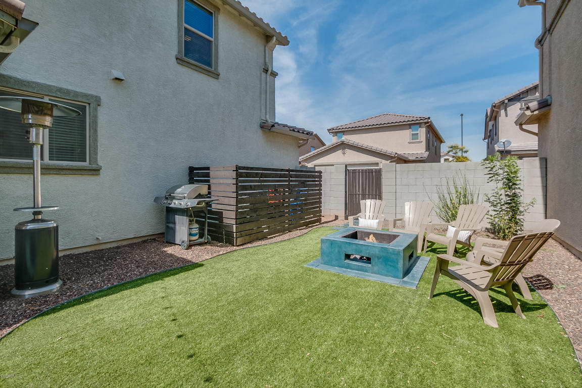 3628 E Waite Ln, Gilbert, AZ 85296 photo 35