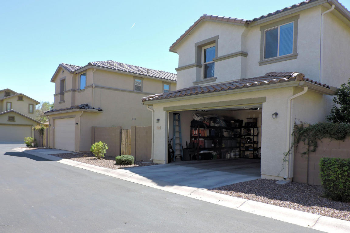 3628 E Waite Ln, Gilbert, AZ 85296 photo 41