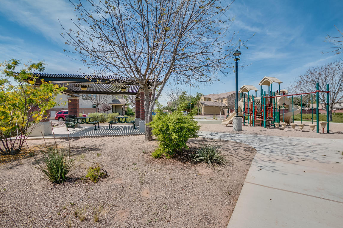 3628 E Waite Ln, Gilbert, AZ 85296 photo 42