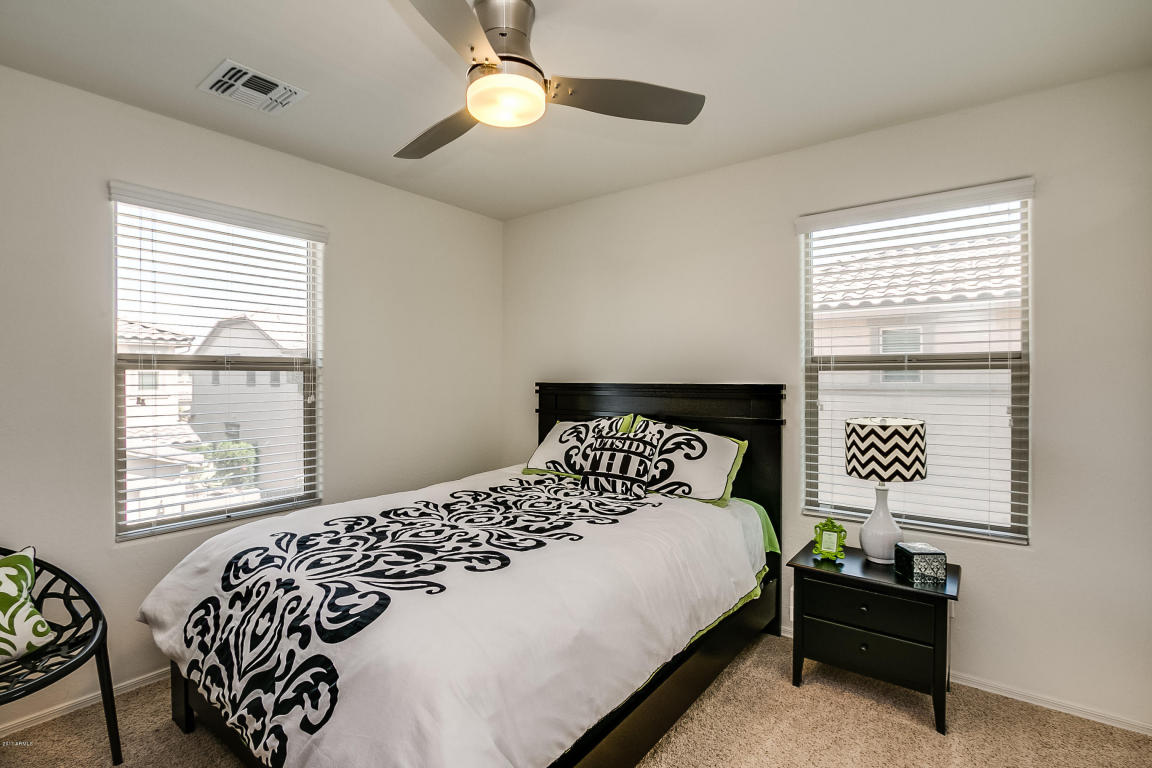 3628 E Waite Ln, Gilbert, AZ 85296 photo 28