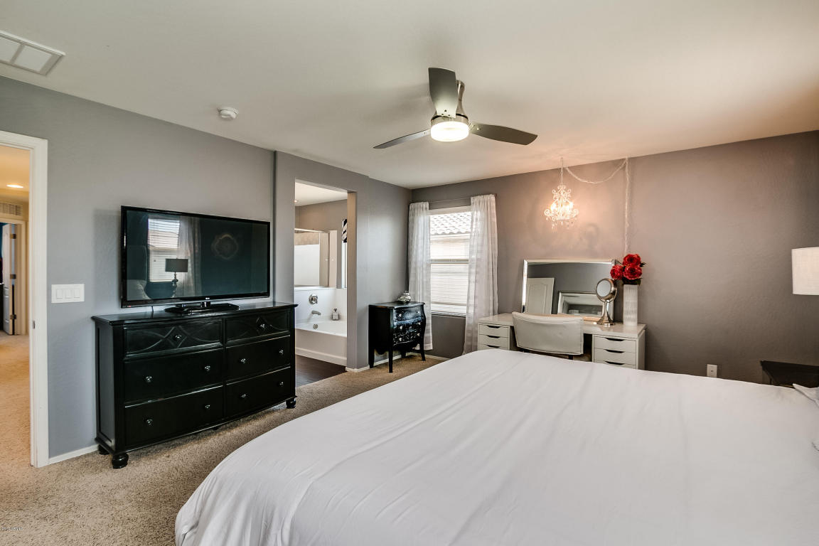 3628 E Waite Ln, Gilbert, AZ 85296 photo 20