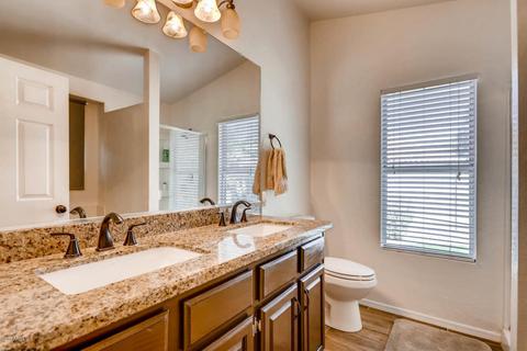 533 S Dodge St, Gilbert, AZ 85233 photo 17