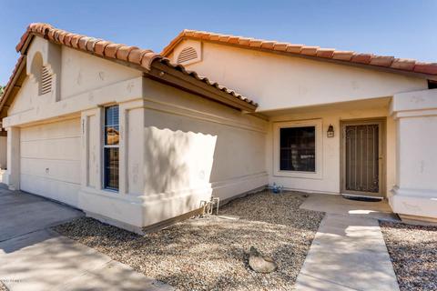 533 S Dodge St, Gilbert, AZ 85233 photo 3