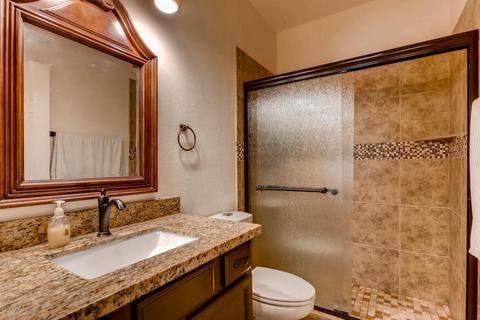 533 S Dodge St, Gilbert, AZ 85233 photo 21