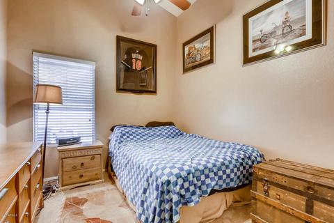 533 S Dodge St, Gilbert, AZ 85233 photo 19