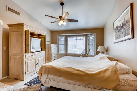 533 S Dodge St, Gilbert, AZ 85233 photo 14