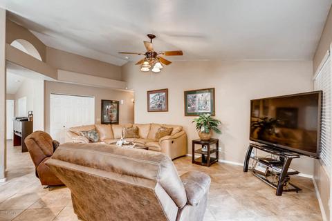 533 S Dodge St, Gilbert, AZ 85233 photo 12