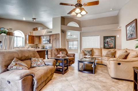 533 S Dodge St, Gilbert, AZ 85233 photo 13