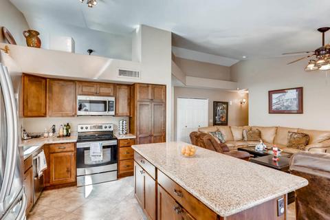 533 S Dodge St, Gilbert, AZ 85233 photo 10
