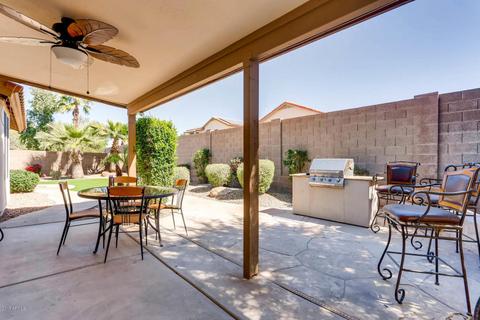 533 S Dodge St, Gilbert, AZ 85233 photo 24