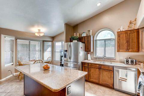 533 S Dodge St, Gilbert, AZ 85233 photo 8