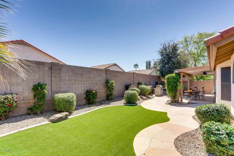 533 S Dodge St, Gilbert, AZ 85233 photo 26
