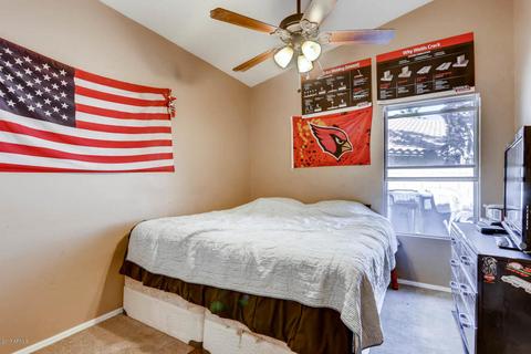 533 S Dodge St, Gilbert, AZ 85233 photo 20