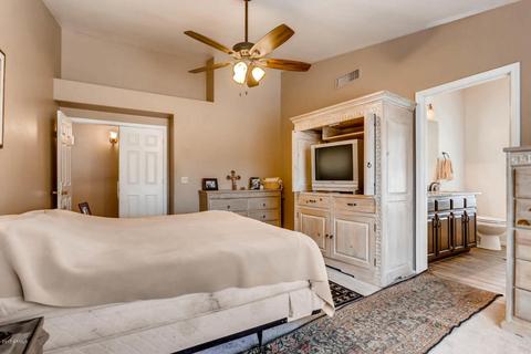 533 S Dodge St, Gilbert, AZ 85233 photo 16