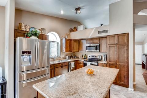 533 S Dodge St, Gilbert, AZ 85233 photo 7