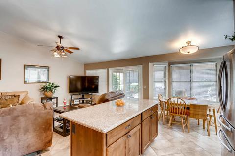 533 S Dodge St, Gilbert, AZ 85233 photo 9