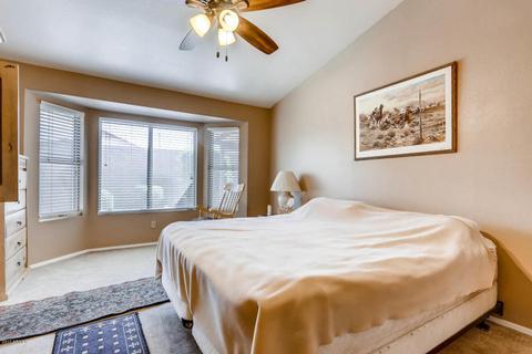 533 S Dodge St, Gilbert, AZ 85233 photo 15