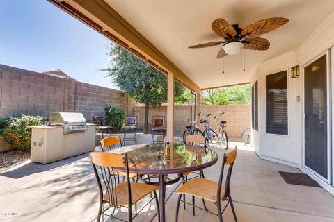 533 S Dodge St, Gilbert, AZ 85233 photo 25