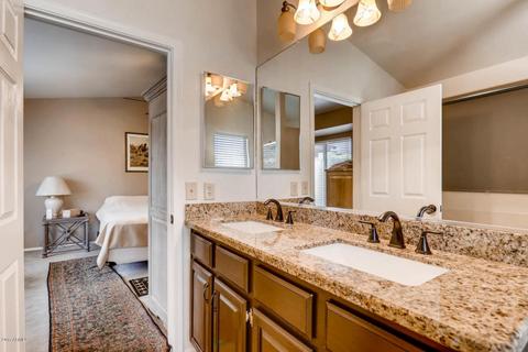 533 S Dodge St, Gilbert, AZ 85233 photo 18