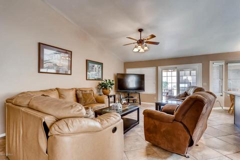 533 S Dodge St, Gilbert, AZ 85233 photo 11