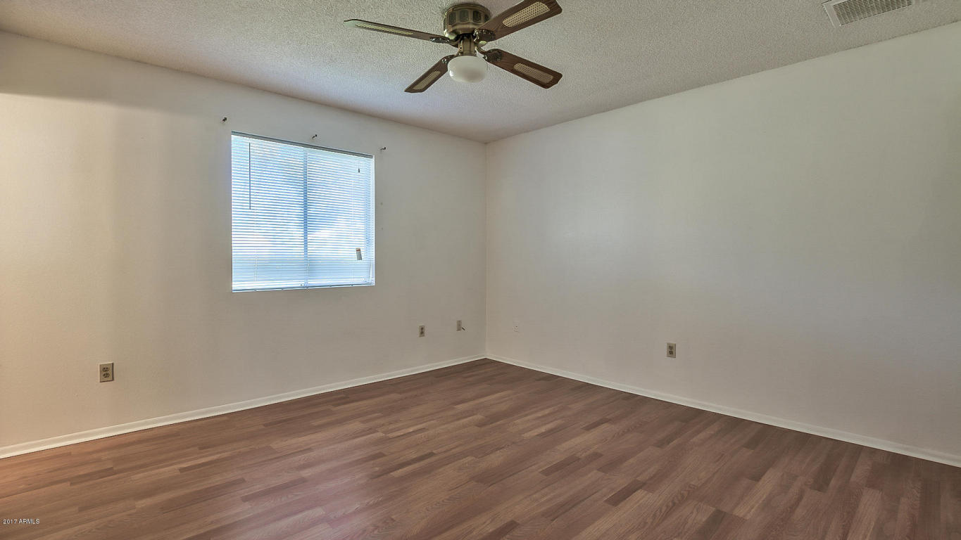 3452 E Laurel Ln, Phoenix, AZ 85028 photo 20