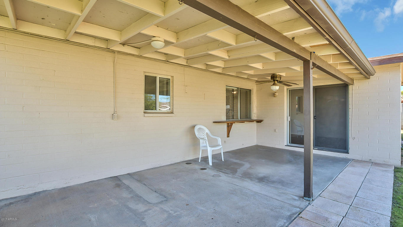 3452 E Laurel Ln, Phoenix, AZ 85028 photo 26
