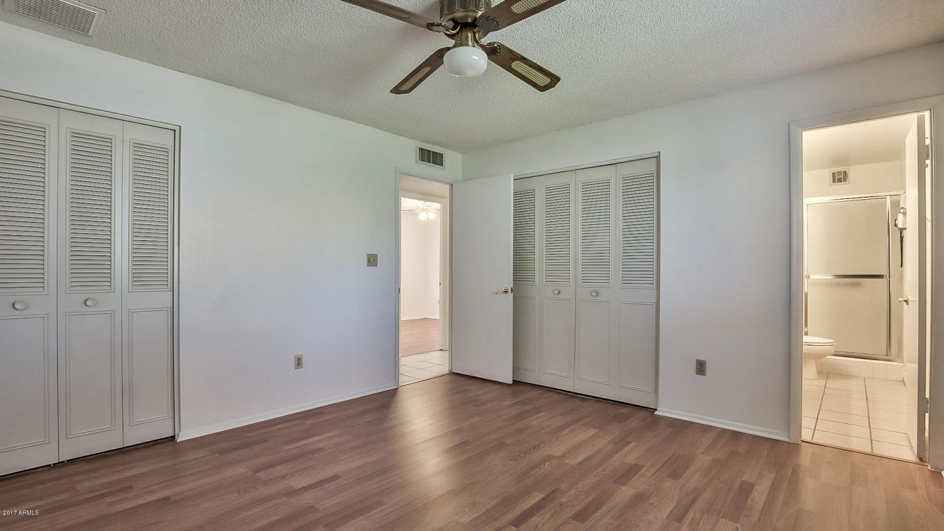 3452 E Laurel Ln, Phoenix, AZ 85028 photo 21