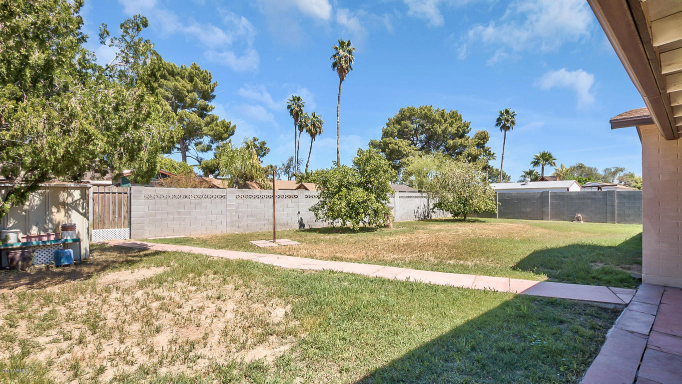 3452 E Laurel Ln, Phoenix, AZ 85028 photo 29