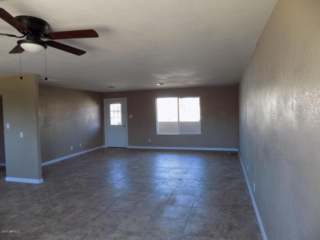 6727 W Camelback Rd, Phoenix, AZ 85033 photo 18