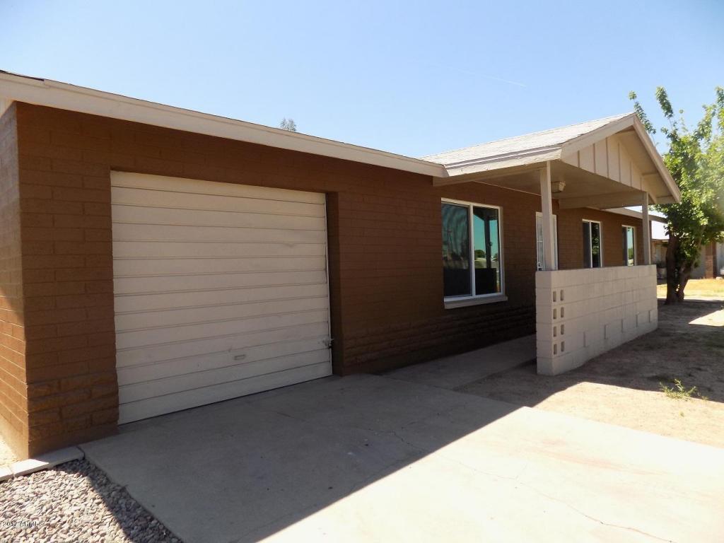 6727 W Camelback Rd, Phoenix, AZ 85033 photo 2