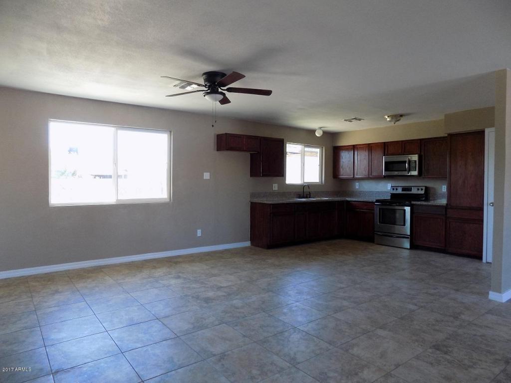 6727 W Camelback Rd, Phoenix, AZ 85033 photo 10