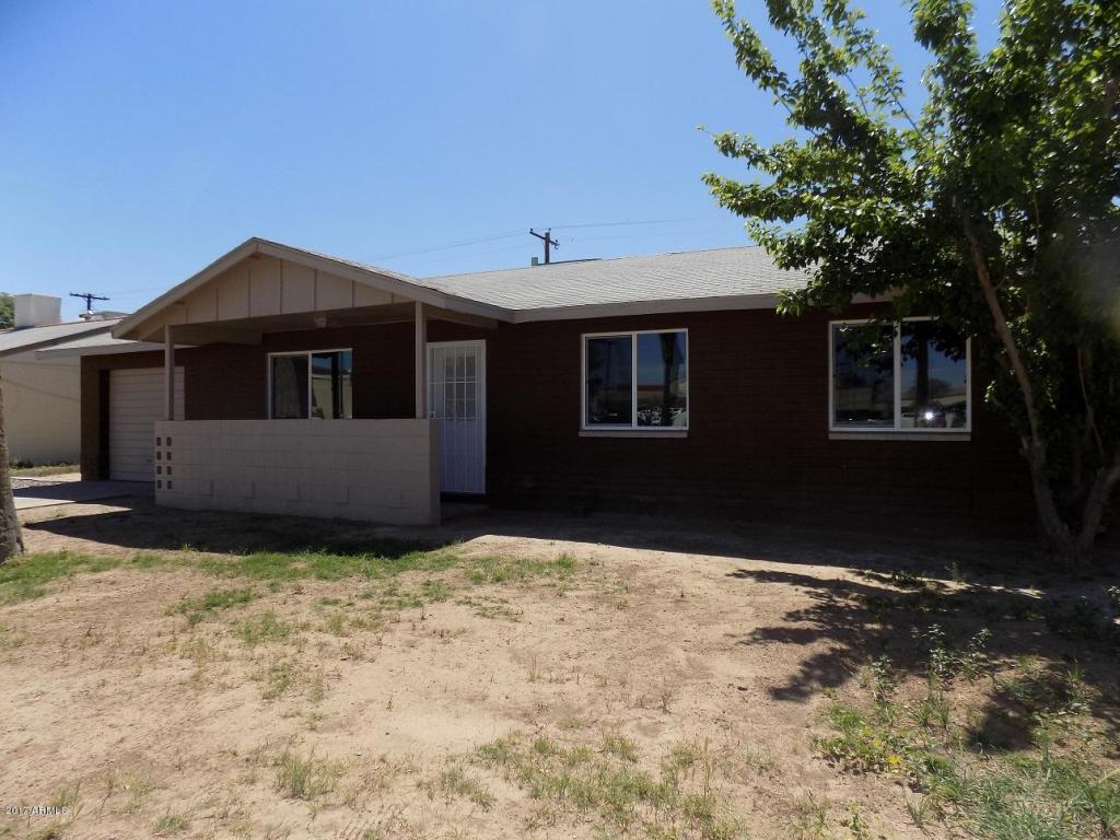 6727 W Camelback Rd, Phoenix, AZ 85033 photo 3