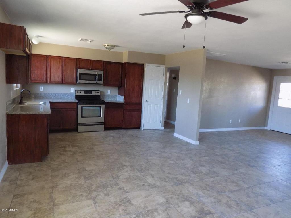 6727 W Camelback Rd, Phoenix, AZ 85033 photo 8