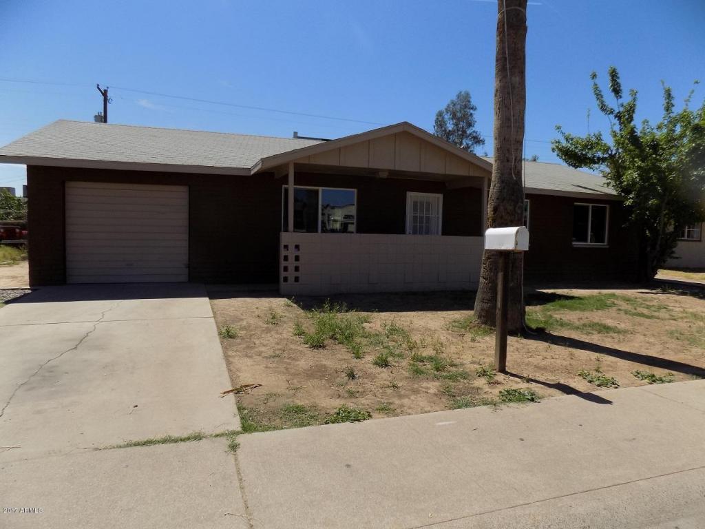6727 W Camelback Rd, Phoenix, AZ 85033 photo 4