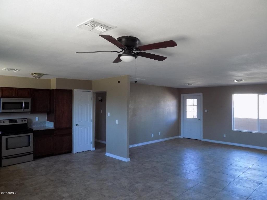 6727 W Camelback Rd, Phoenix, AZ 85033 photo 1
