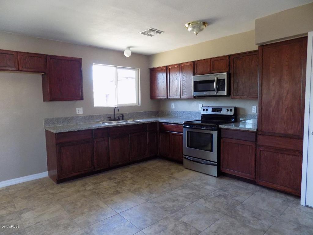 6727 W Camelback Rd, Phoenix, AZ 85033 photo 9
