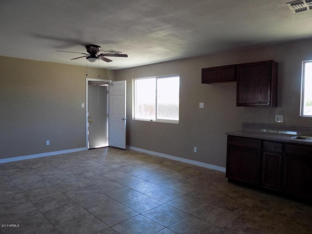 6727 W Camelback Rd, Phoenix, AZ 85033 photo 7