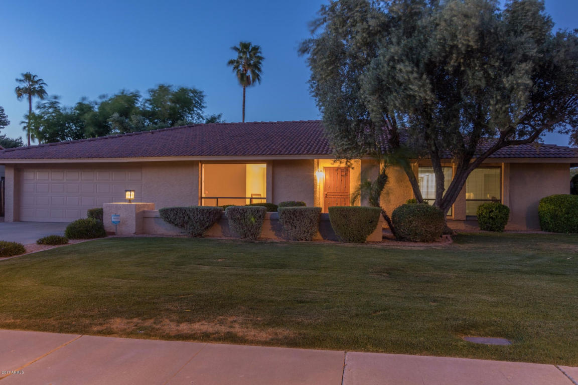 20 E Waltann Ln, Phoenix, AZ 85022 photo 50