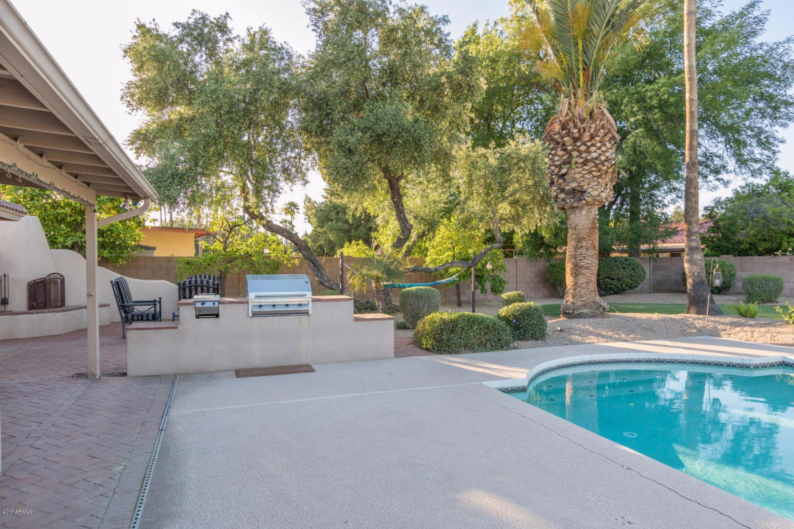 20 E Waltann Ln, Phoenix, AZ 85022 photo 10