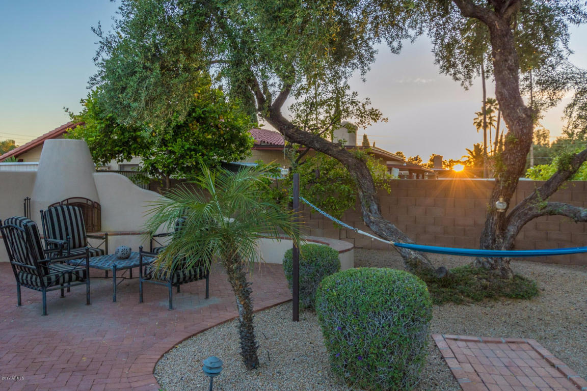 20 E Waltann Ln, Phoenix, AZ 85022 photo 46