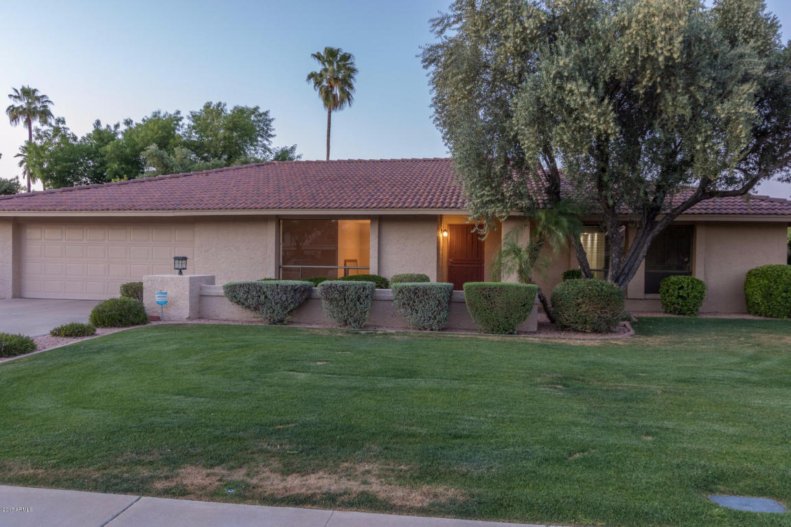 20 E Waltann Ln, Phoenix, AZ 85022 photo 48